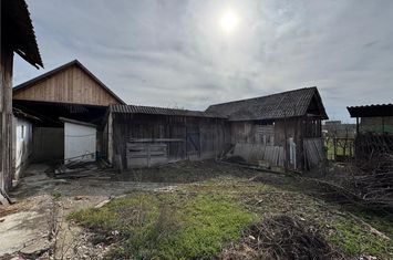 Casă - 5 camere de vanzare ROSIORI  - Bihor anunturi imobiliare Bihor