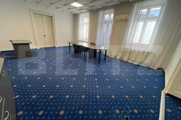 Birou de inchiriat TARGOVISTE - Dambovita anunturi imobiliare Dambovita