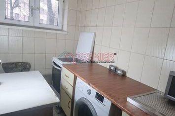 3 camere - Sos Giurgiului - Str Ghimpati anunturi imobiliare Bucuresti