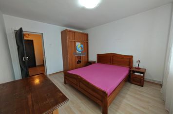 Garsonieră de inchiriat RACADAU - Brasov anunturi imobiliare Brasov