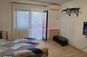 Garsonieră, metrou Piata Muncii, 42 mp utili, etaj 4/8 anunturi imobiliare Bucuresti