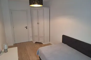 Apartament 3 camere de inchiriat NUFARUL - Bihor anunturi imobiliare Bihor