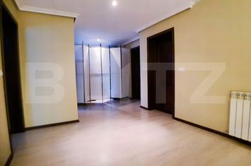 Vilă - 5 camere de vanzare BISTRITA - Bistrita-Nasaud anunturi imobiliare Bistrita-Nasaud