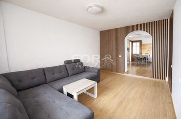 Casa 6 camere cu 428mp teren, de vanzare zona Iosia anunturi imobiliare Bihor