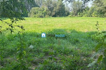 Teren Intravilan de vanzare SAMBATA DE SUS - Brasov anunturi imobiliare Brasov