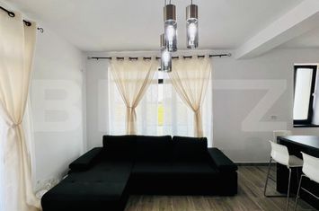 Apartament 2 camere de inchiriat GIROC - Timis anunturi imobiliare Timis