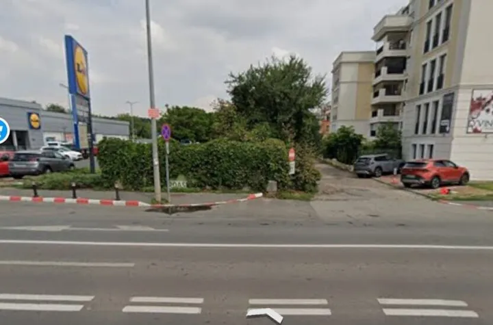 Erou Iancu Nicolae-Jolie Ville anunturi imobiliare Bucuresti