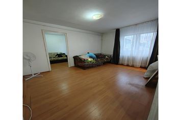Apartament 2 camere de vanzare GHEORGHENI - Cluj anunturi imobiliare Cluj