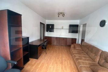 Apartament 2 camere de inchiriat TIMISOARA - Timis anunturi imobiliare Timis