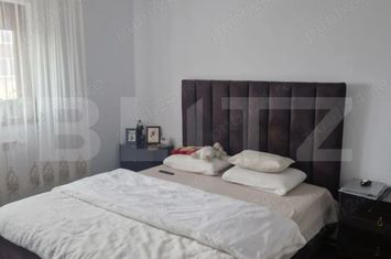 Apartament 4 camere de vanzare TIMISOARA - Timis anunturi imobiliare Timis