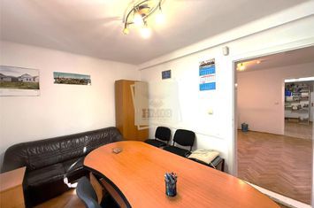 Birou de vanzare CENTRAL - Sibiu anunturi imobiliare Sibiu