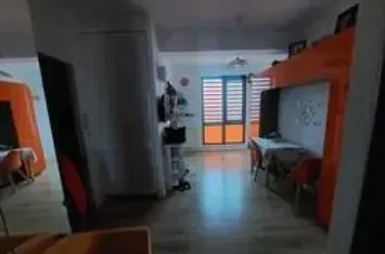 APARTAMENT 3 CAMERE BUCURESTII NOI-LAMINORULUI anunturi imobiliare Bucuresti