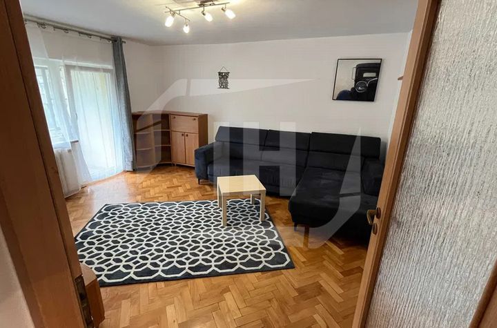 Apartament 3 camere de inchiriat CLUJ-NAPOCA - Cluj anunturi imobiliare Cluj