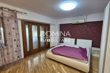 Apartament 2 camere de inchiriat TARGU-JIU - Gorj anunturi imobiliare Gorj
