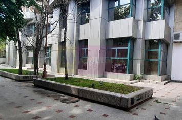 Inchiriere spatiu comercial in zona bd Unirii anunturi imobiliare Bucuresti