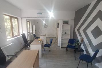 SPATIU BIROURI (CLASA A) // ULTRACENTRAL // 100 Mp anunturi imobiliare Prahova