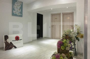 Spațiu comercial de vanzare MICRO 3 - Dambovita anunturi imobiliare Dambovita