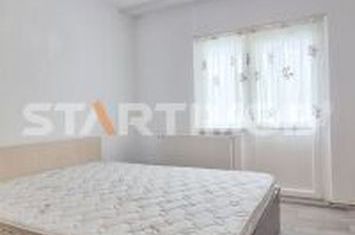 Apartament doua camere zona Grivitei anunturi imobiliare Brasov