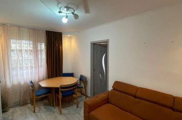 Apartament 2 camere de vanzare BAIA MARE - Maramures anunturi imobiliare Maramures