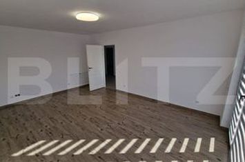 Vilă - 6 camere de inchiriat ZALAU - Salaj anunturi imobiliare Salaj