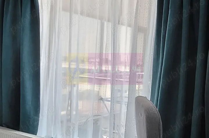 Vanzare apartament de 3 camere Titan-Răsărit de Soare . anunturi imobiliare Bucuresti