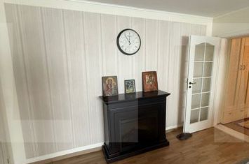 Apartament 2 camere de vanzare DECEBAL - Bucuresti anunturi imobiliare Bucuresti