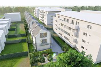 Vilă - 4 camere de vanzare FLORESTI - Cluj anunturi imobiliare Cluj