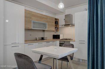Ap 2 cam premium in Lighthouse Residence - Sos Nordului - Herastrau anunturi imobiliare Bucuresti