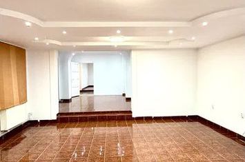 Spațiu comercial de inchiriat STRAND - Sibiu anunturi imobiliare Sibiu