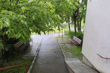 Apartament 2 camere, str.N.Balcescu.bl.22, DEVA anunturi imobiliare Hunedoara