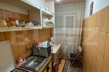 Apartament 3 camere de vanzare CORNITOIU - Dolj anunturi imobiliare Dolj