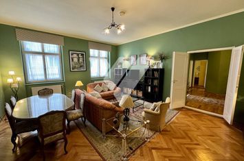 Apartament 3 camere de inchiriat SIBIU - Sibiu anunturi imobiliare Sibiu