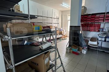 Spațiu comercial de inchiriat CETATE - Alba anunturi imobiliare Alba