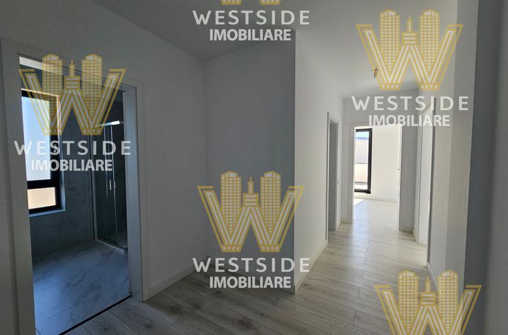 Apartamente de vanzare in Timisoara anunturi imobiliare Timis