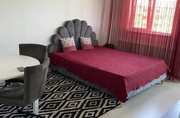 Apartament 3 camere de vanzare TINERETULUI - Bucuresti anunturi imobiliare Bucuresti