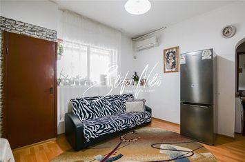 Apartament 2 camere de vanzare IZVOR - Bucuresti anunturi imobiliare Bucuresti