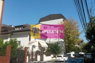 Apartament 3 camere de închiriat Bucuresti - Floreasca