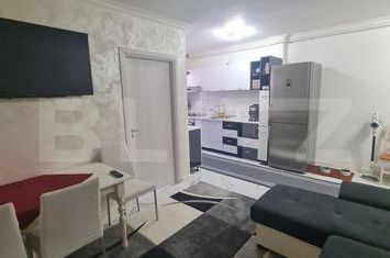 Apartament 3 camere de vanzare FLORESTI - Cluj anunturi imobiliare Cluj