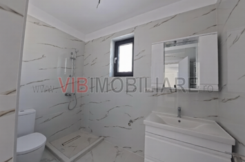 Apartament 3 camere | COMISION 0 | Complex nou | Parcare inclusă anunturi imobiliare Bucuresti