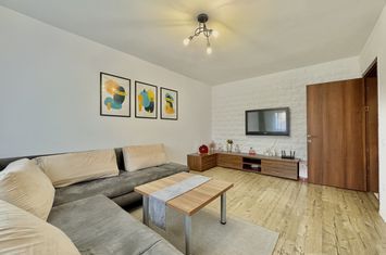 Apartament 2 camere de vanzare SIBIU - Sibiu anunturi imobiliare Sibiu
