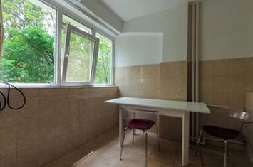 Garsoniera de vanzare Nicolae Grigorescu - 4 minute metrou , bloc reabilitat anunturi imobiliare Bucuresti