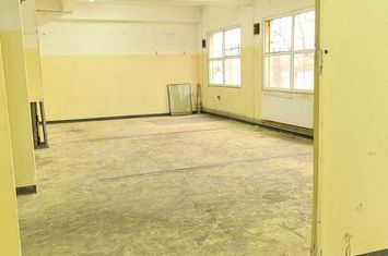 Drumul Intre Tarlale spatiu productie 400-1500 mp anunturi imobiliare Bucuresti