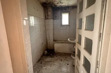 APARTAMENT 4 CAMERE - TOPLITA anunturi imobiliare Harghita