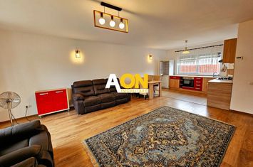 Casa tip duplex, 4 camere, zona Alba - Micesti anunturi imobiliare Alba