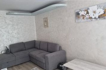 Apartament 2 camere de inchiriat CENTRAL - Valcea anunturi imobiliare Valcea