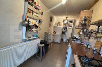 Casă - 5 camere de vanzare CRAIOVA - Dolj anunturi imobiliare Dolj