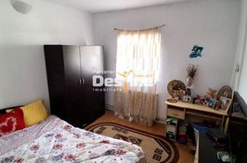 Apartament 3 camere de vanzare VALEA LUPULUI - Iasi anunturi imobiliare Iasi