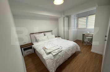 Apartament 2 camere de inchiriat CRAIOVITA NOUA - Dolj anunturi imobiliare Dolj
