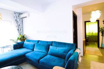 0% ! Bucurestii Noi Pod Constanta ELEGANT mobilat MODERN centrala apartament anunturi imobiliare Bucuresti