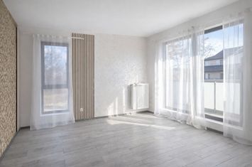 Apartament 2 camere, bloc nou, parcare, zona Malu Rosu, Ploiesti anunturi imobiliare Prahova